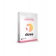 Panda Dome Advanced 3 licencia(s) 1 año(s) A01YPDA0E03